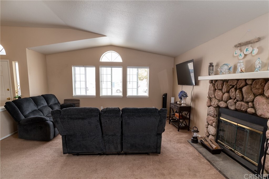 Property Photo: 26969 Lakeview Drive CA 92342