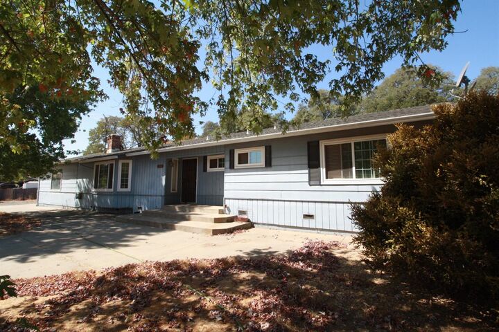 3900 Illona Court  Auburn CA 95602 photo