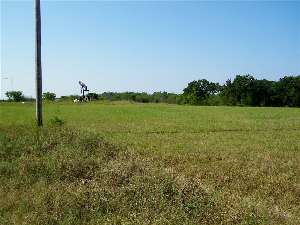 Photo de la propriété:  N 3550 Road  OK 74085 