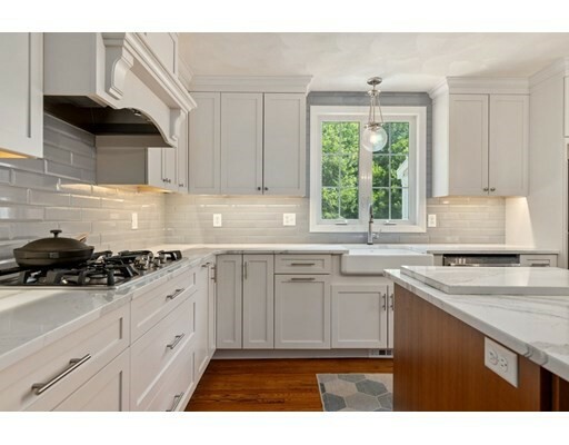 Property Photo: 42 Spencer Knowles Rd MA 01969