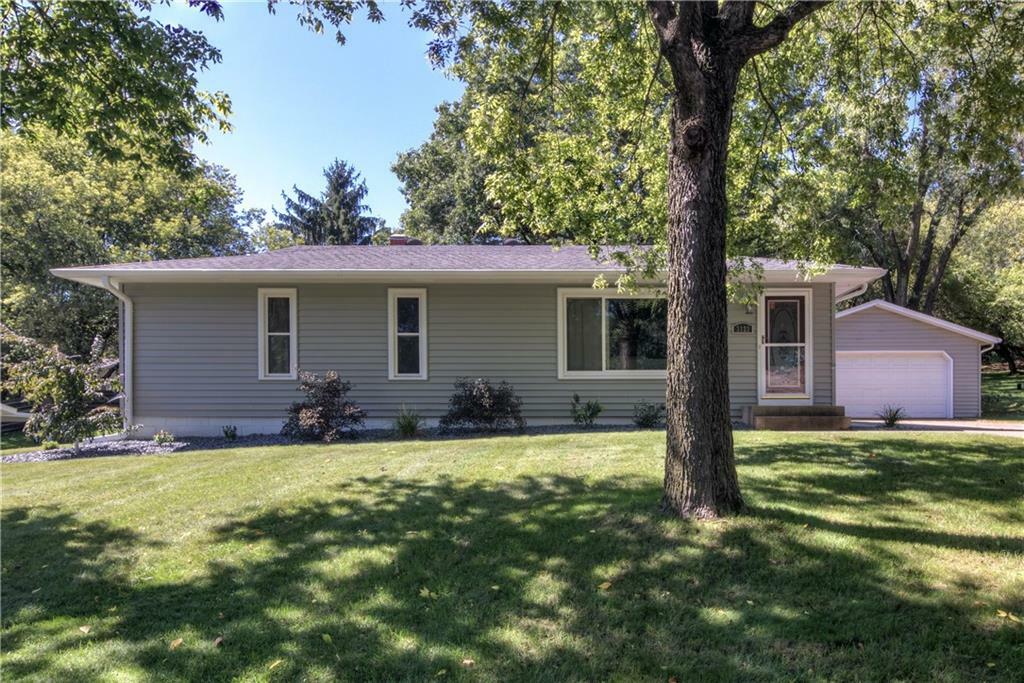 Property Photo:  3122 Glenhaven Place  WI 54703 