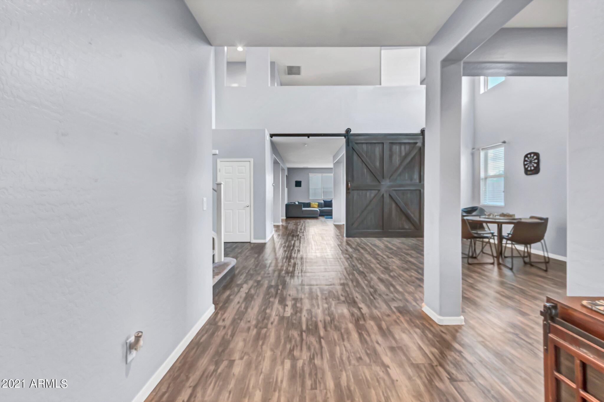 Property Photo: 2175 E Flintlock Drive AZ 85298