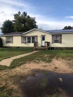306 Ave D  Newberry MI 49868 photo