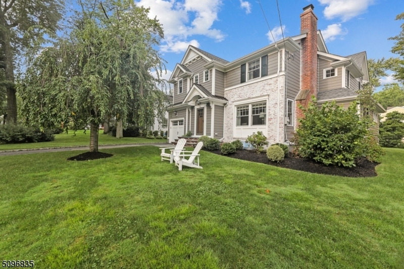 Property Photo:  22 Lincoln Ave  NJ 07928 