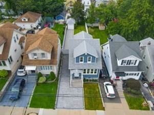 Property Photo:  1219 82nd St  NJ 07047 