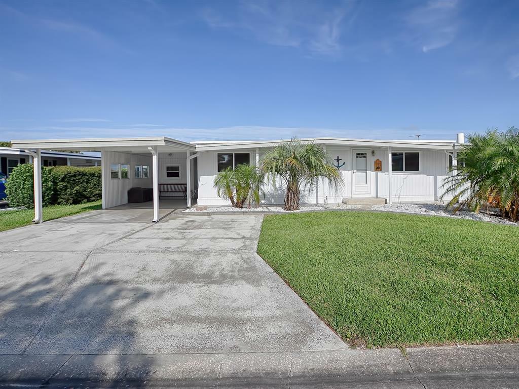 Property Photo:  1027 Southland Drive  FL 32778 