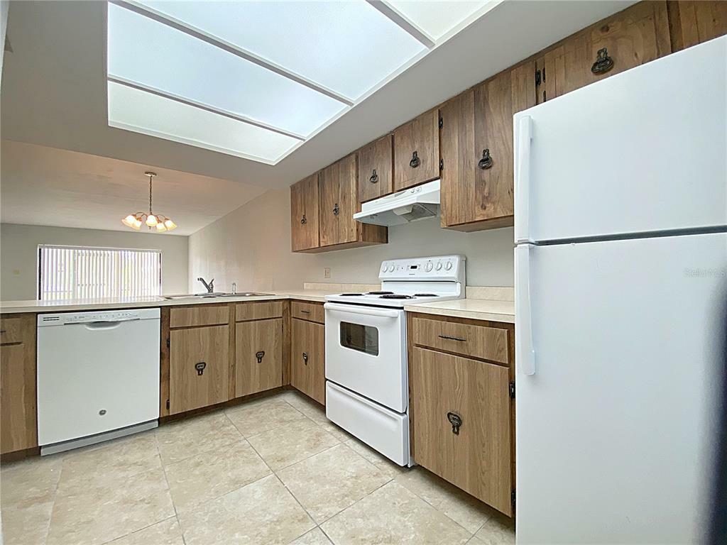 Property Photo:  3001 Granada Court 3001  FL 33898 