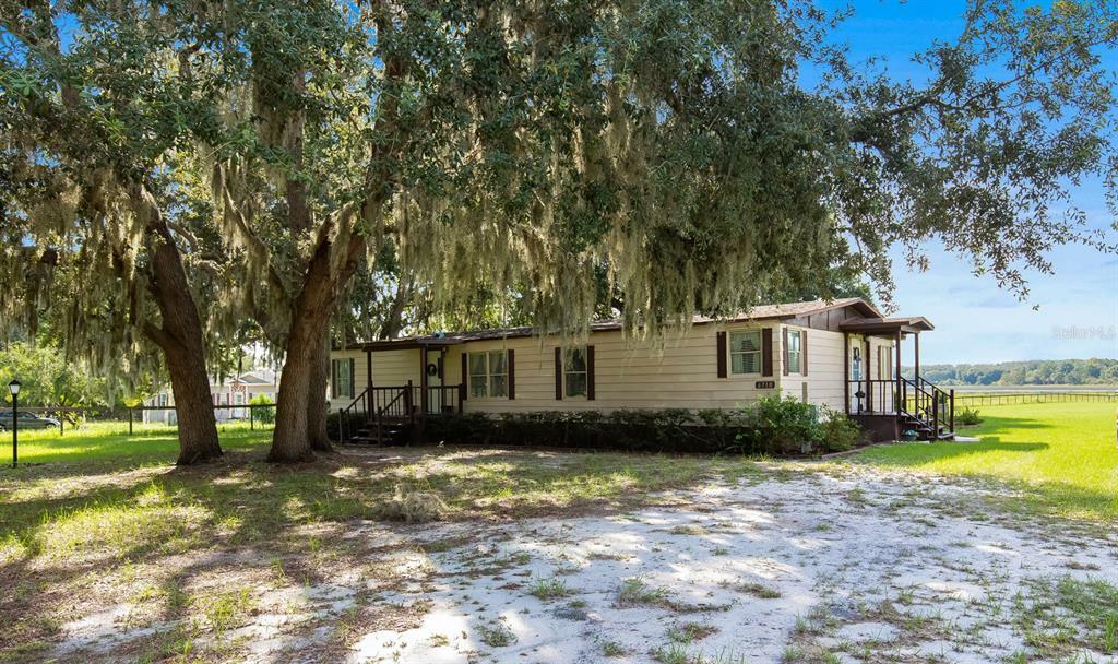 Property Photo:  6710 Lake Arthur Road  FL 34736 