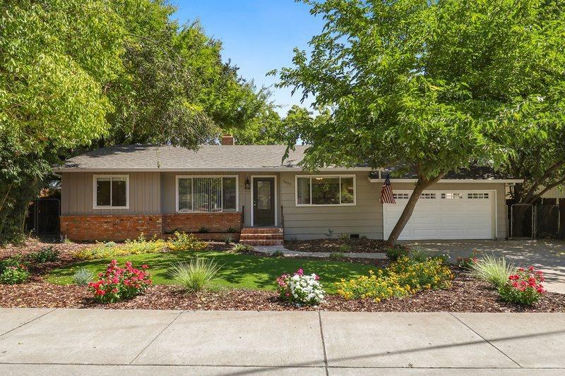 5425 4th Street  Rocklin CA 95677 photo