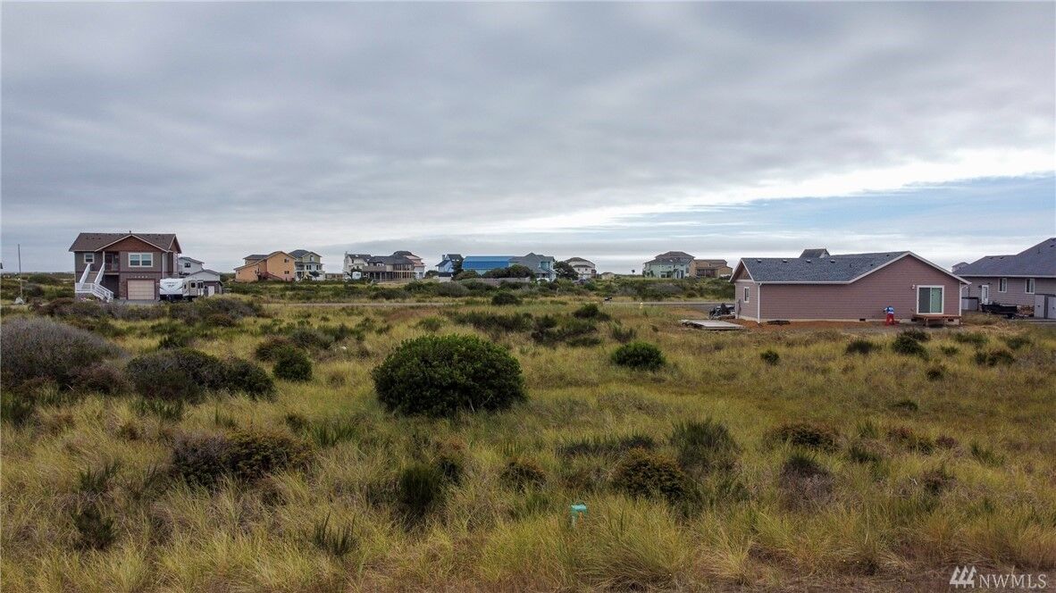 Property Photo:  443 S Portal Lp SW 98569  WA 98569 