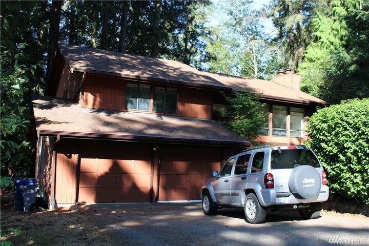 18325 129th Ave NE  Bothell WA 98011 photo