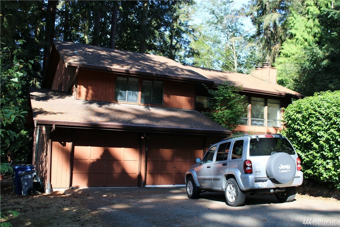 Property Photo:  18325 129th Ave NE  WA 98011 