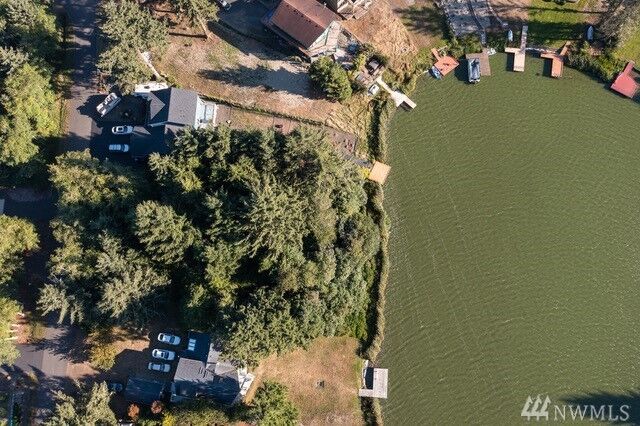 Property Photo:  289 Glacier Ct SE  WA 98569 