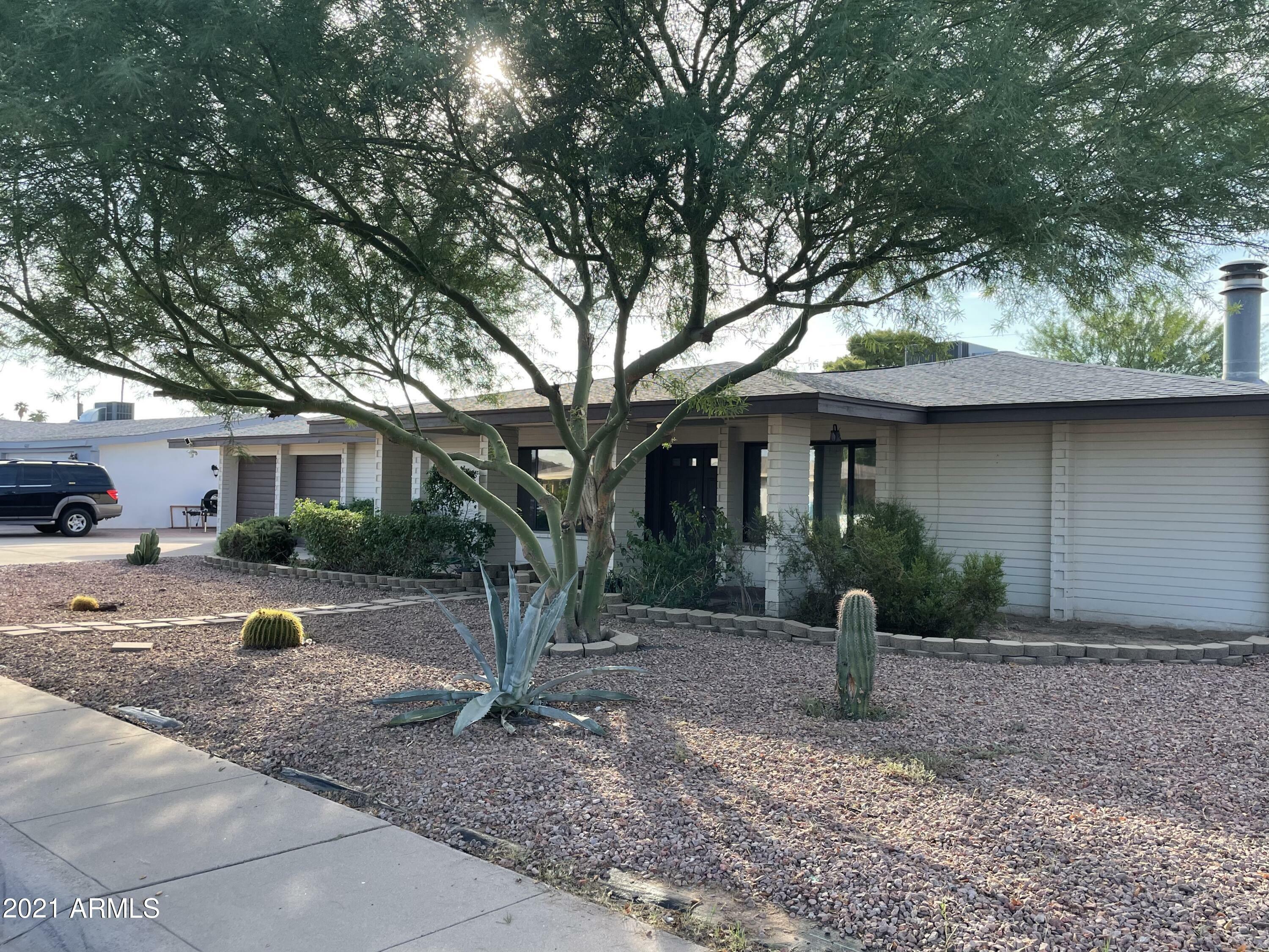 Property Photo:  6233 W Elm Street  AZ 85033 