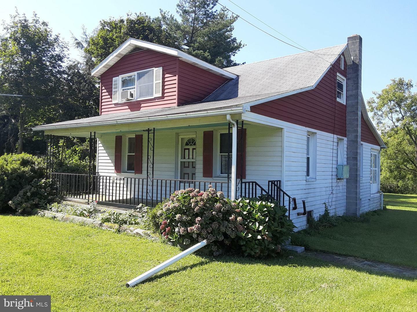 Property Photo: 7655 Manor Drive PA 17112