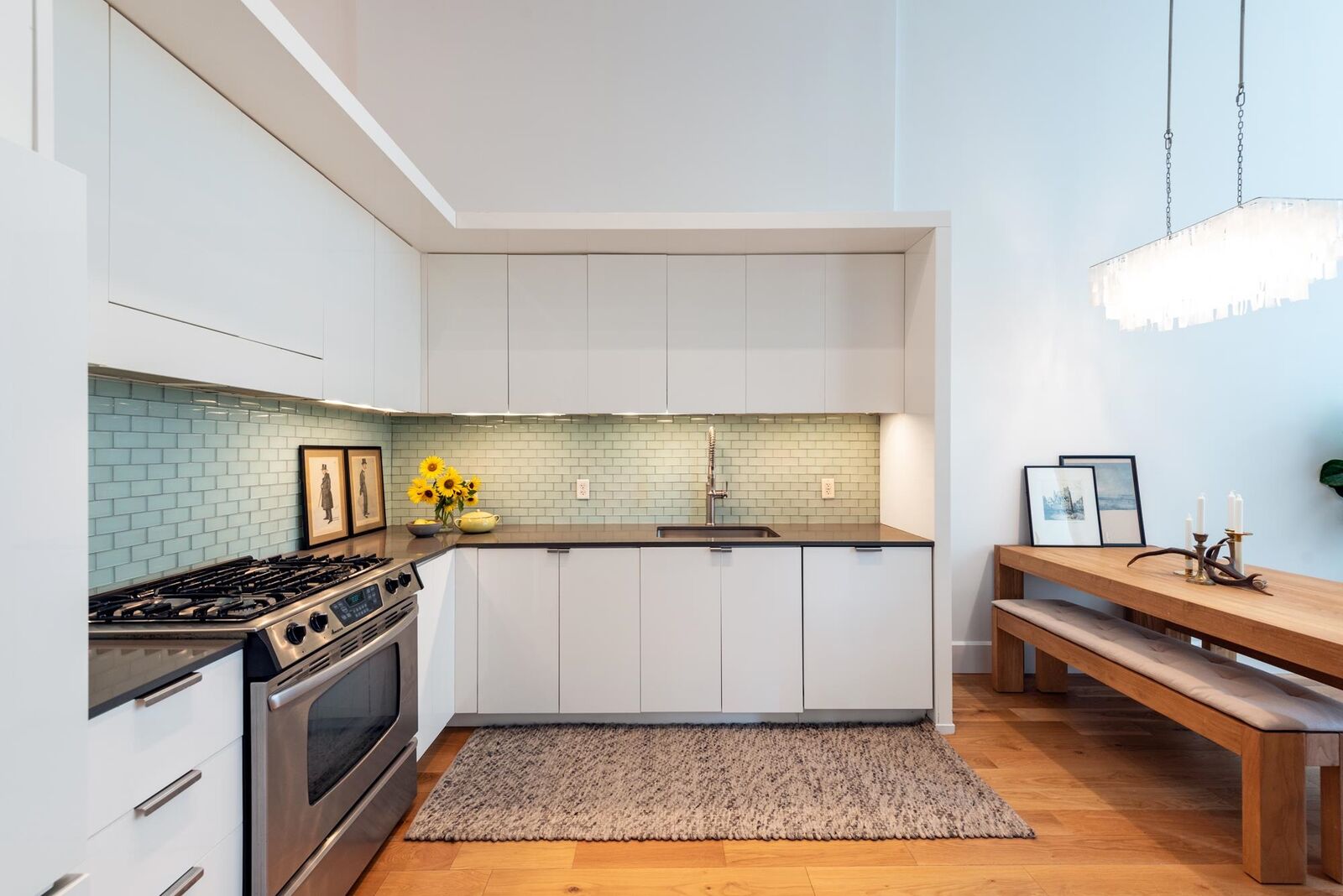 Property Photo: 50 Dey St 247 NJ 07306