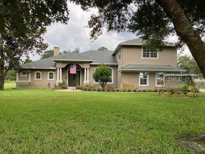 Property Photo:  2761 Wassum Trail  FL 32766 