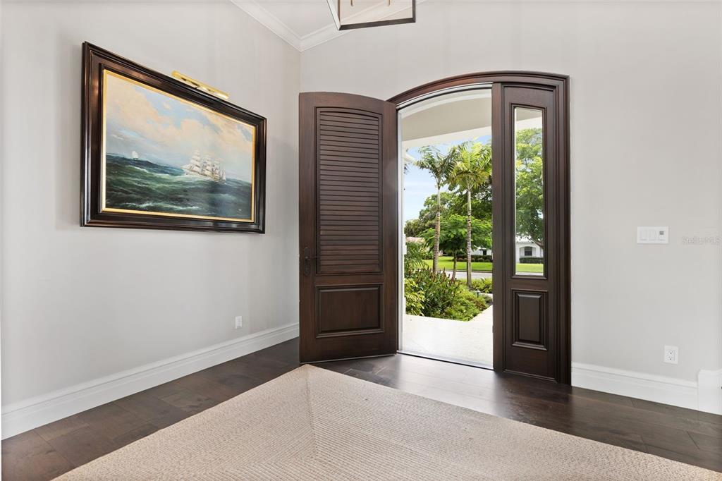 Property Photo: 475 E Royal Flamingo Drive FL 34236