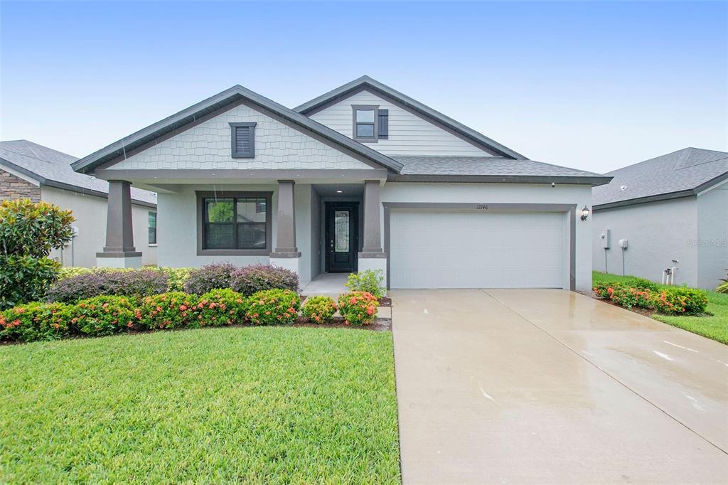 Property Photo:  12146 Creek Preserve Drive  FL 33579 
