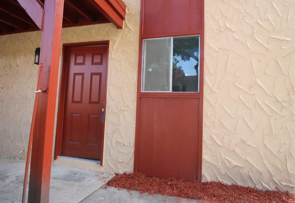 Property Photo:  2856 N Powers Drive 110  FL 32818 