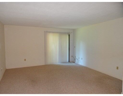 Property Photo:  59 School St B20  MA 01532 