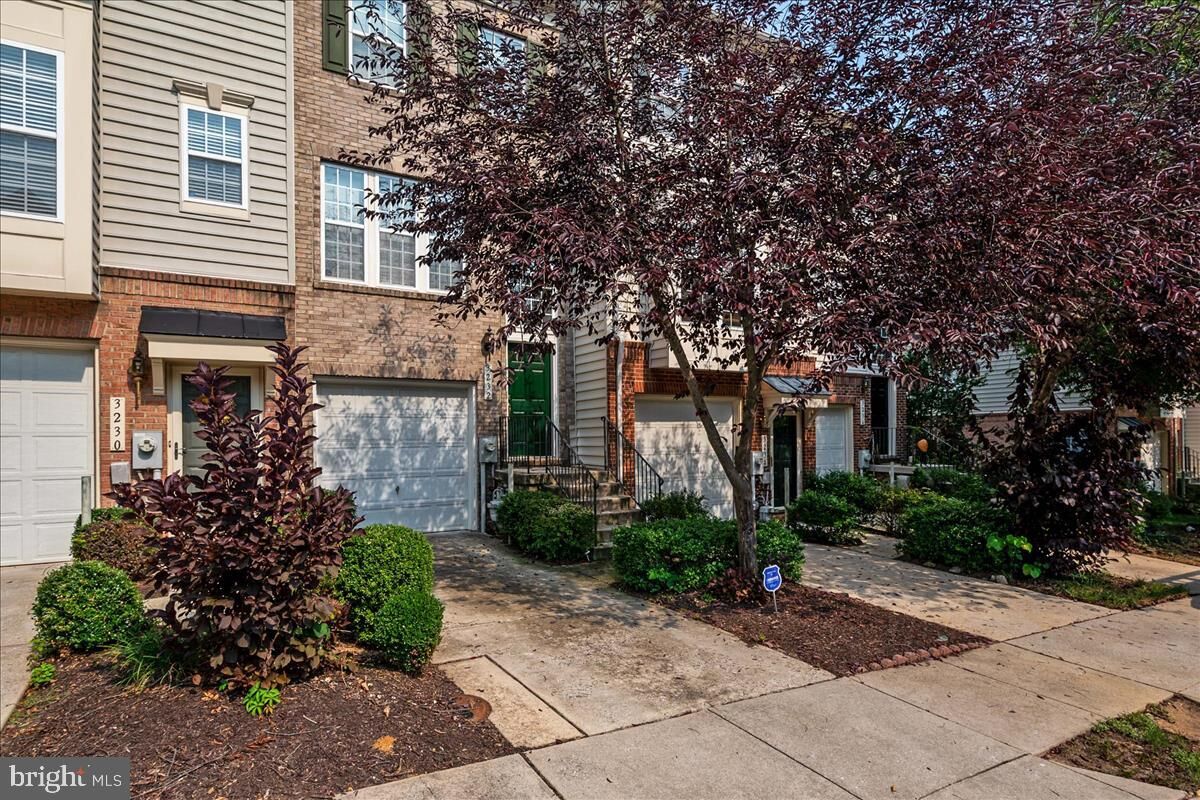Property Photo:  3232 Thames Lane  MD 20724 