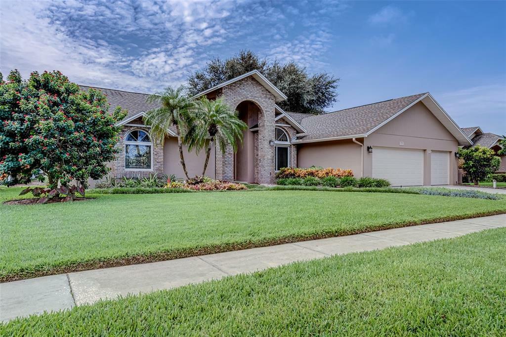Property Photo: 14272 Mark Drive FL 33774