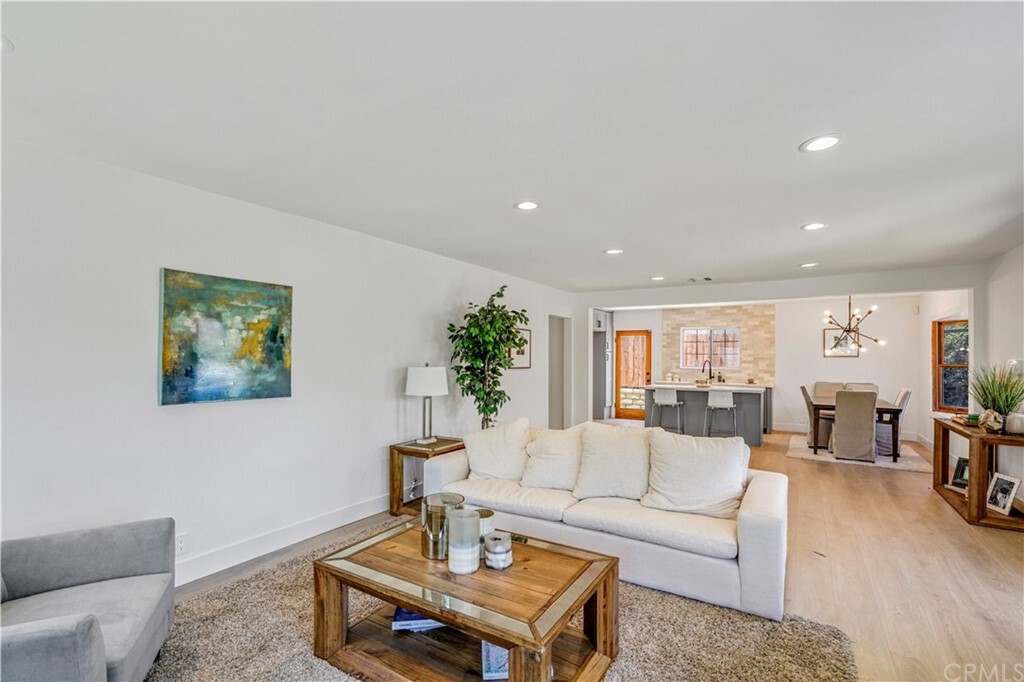 Property Photo: 11906 Juniette Street CA 90230