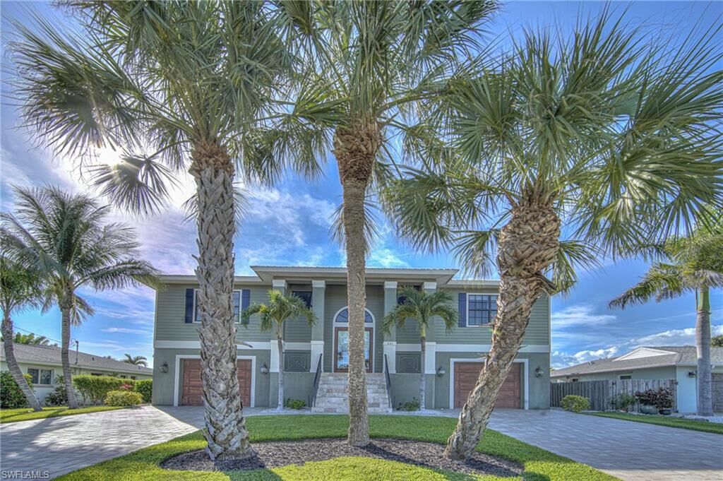 Property Photo:  331 Jefferson Court  FL 33931 