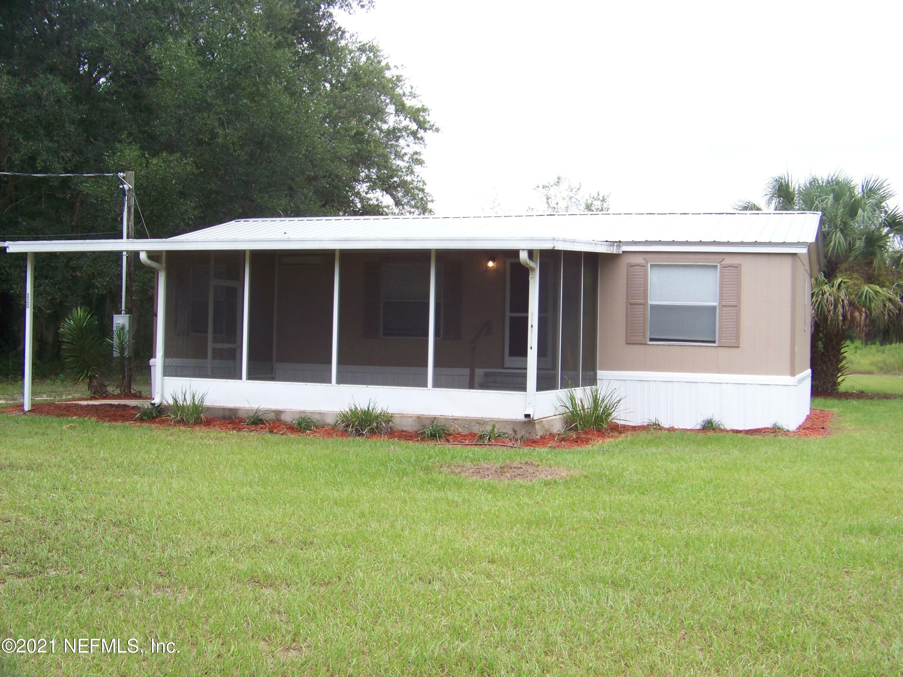 Property Photo:  120 Raleigh Avenue  FL 32189 