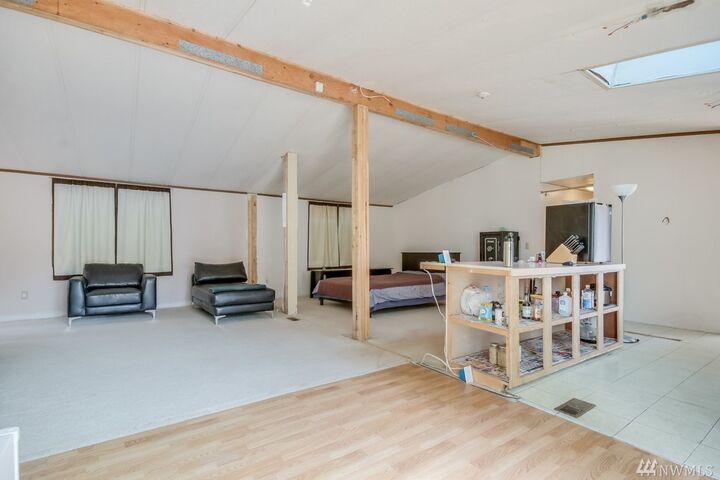 Property Photo: 19010 82nd Ave E WA 98375
