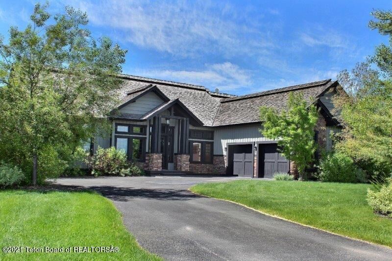 Property Photo:  13 Hastings  ID 83455 