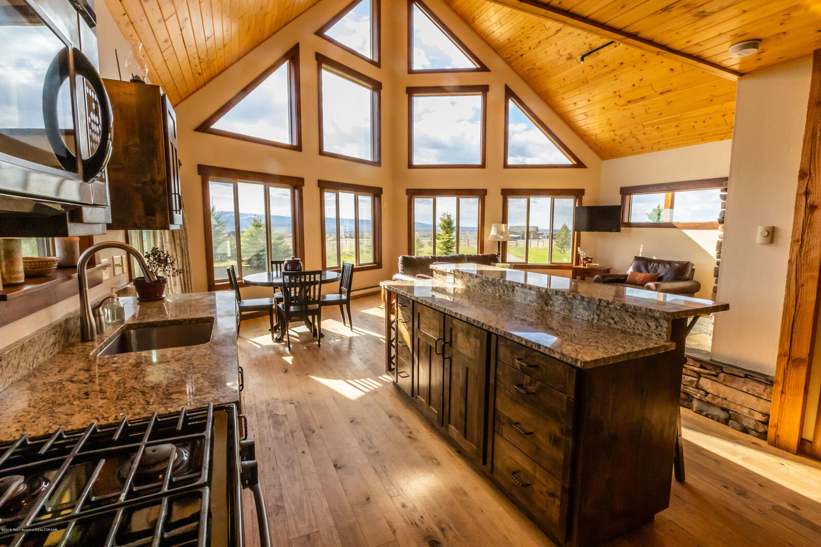 Property Photo:  4399 Barrel Roll Tr Trail  ID 83455 