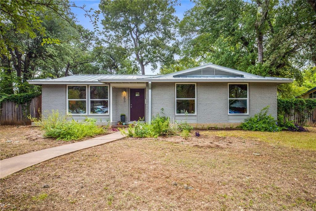 Property Photo:  1906 Forestglade Drive  TX 78745 