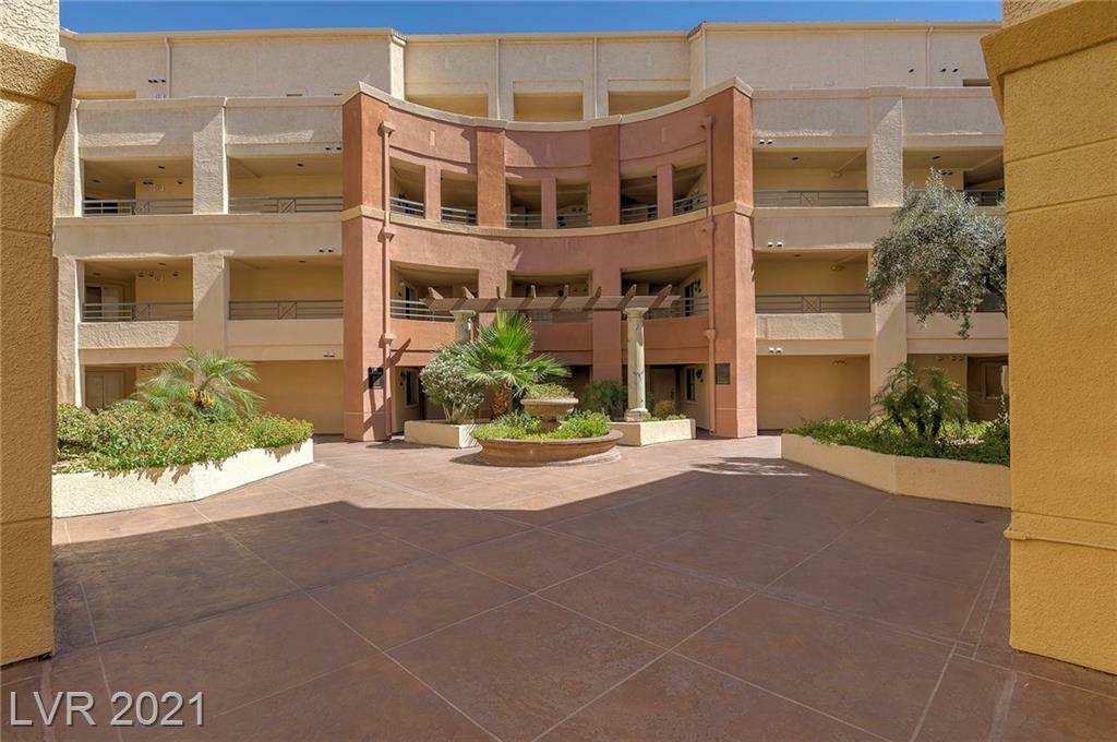 Property Photo: 210 Flamingo 413 NV 89169