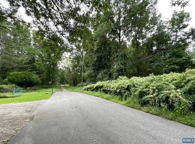 Property Photo: 95 Lyons Avenue NJ 07470