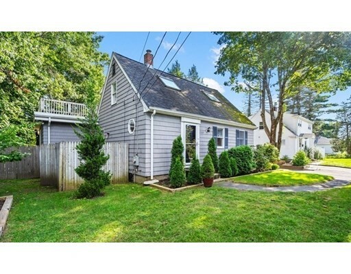 Property Photo:  1089 Old Connecticut Path  MA 01701 