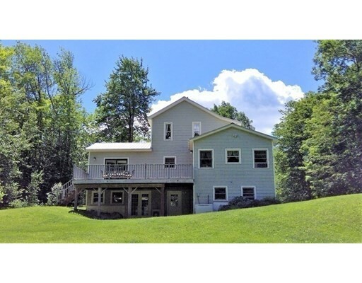 Property Photo:  449 Old North Road  MA 01098 