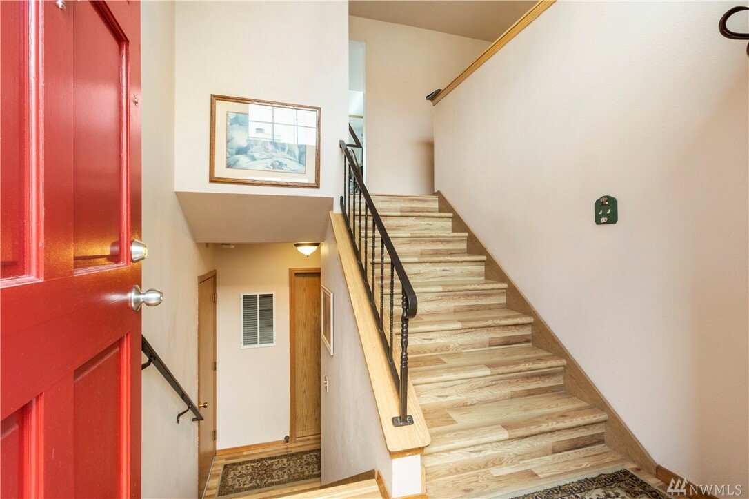 Property Photo:  22035 117th Ave SE  WA 98031 