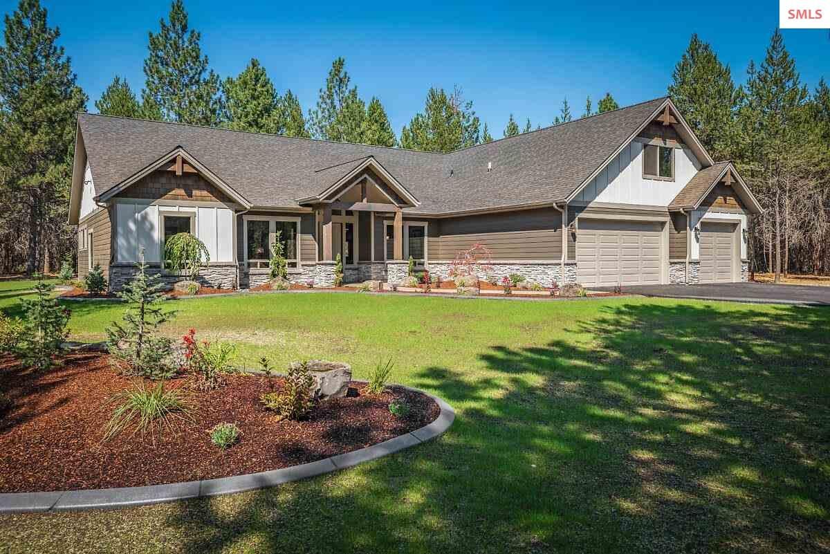 Property Photo:  17942 W Palomar Dr  ID 83854 