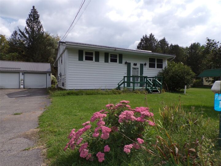 13 Lori Drive  Port Crane NY 13833 photo