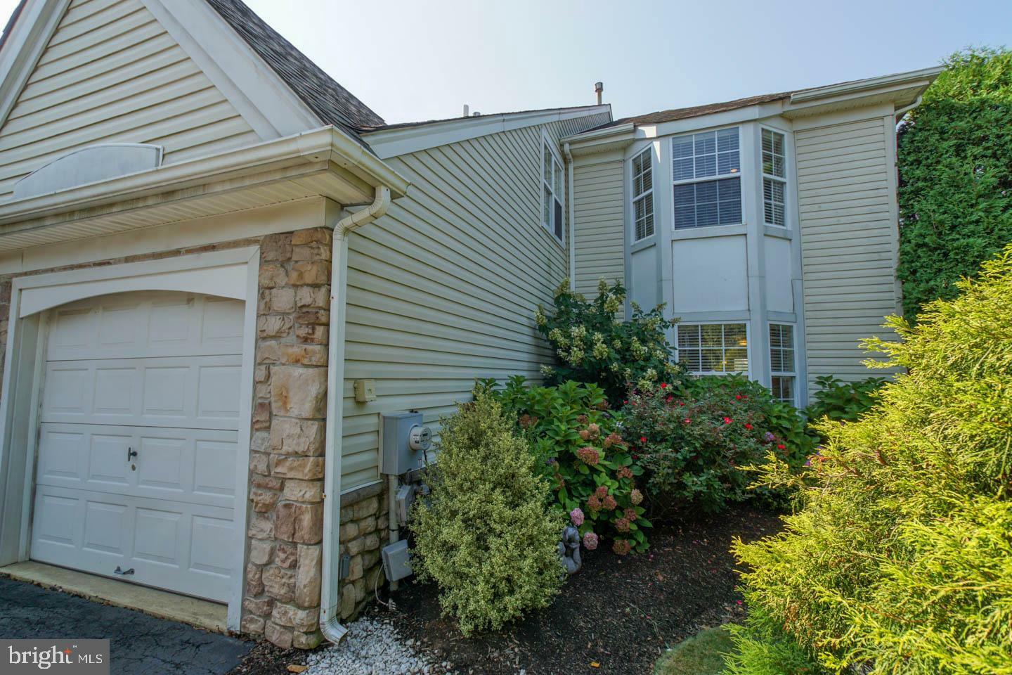 Property Photo:  1610 Mayfield Circle  PA 18929 