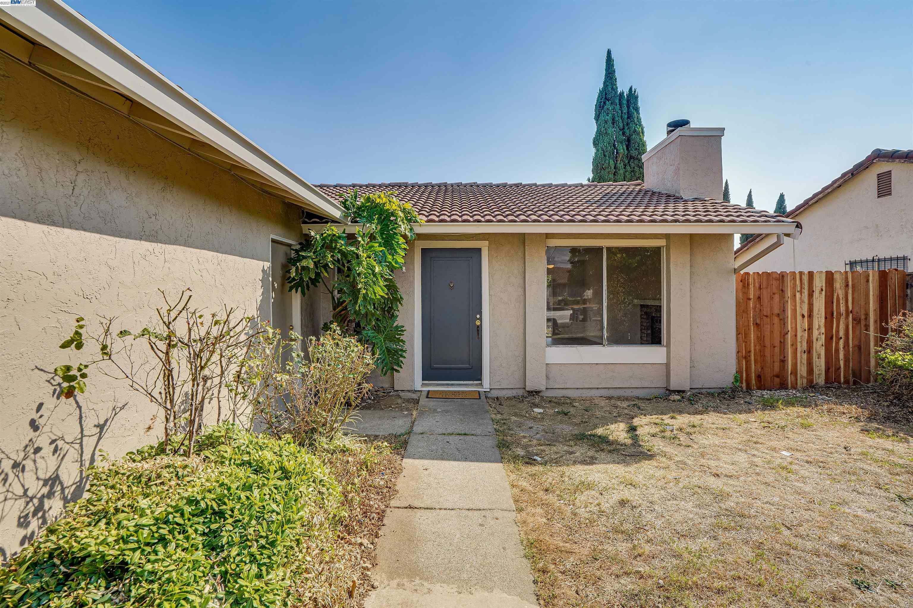 Property Photo:  1773 Enterprise Dr  CA 94533 