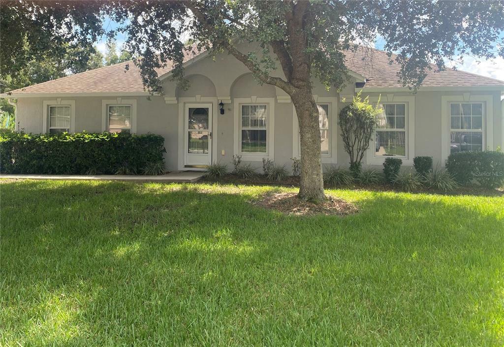 Property Photo:  4536 SE 30th Street  FL 34480 