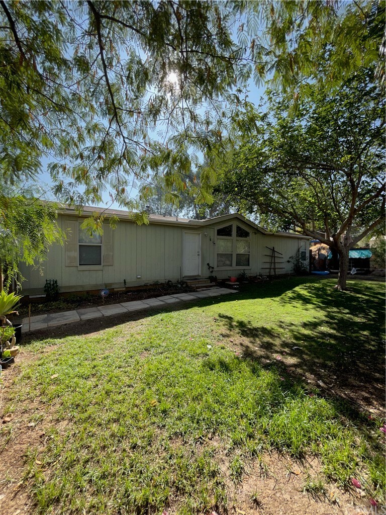 27600 Junipero Road  Menifee CA 92585 photo