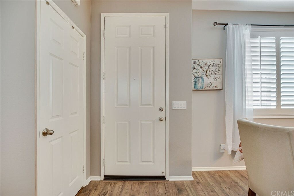 Property Photo: 28416 Wild Rose Lane CA 92346