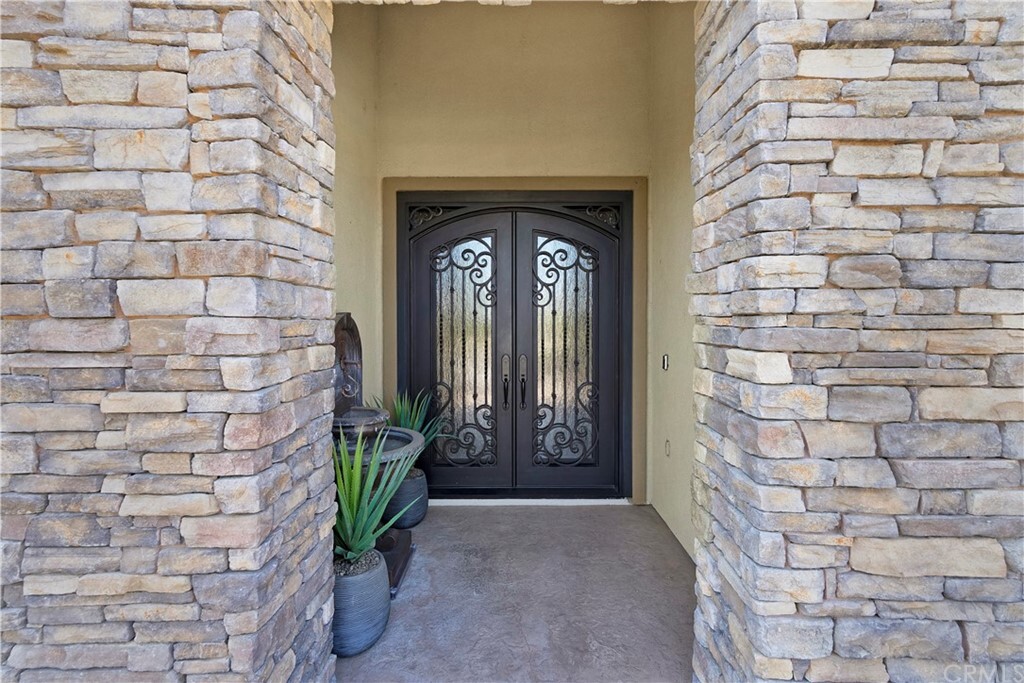 Property Photo: 19450 Quarry Circle CA 92570