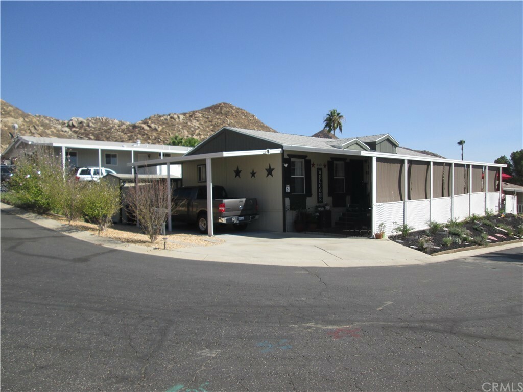 1536 State St 223  Hemet CA 92543 photo