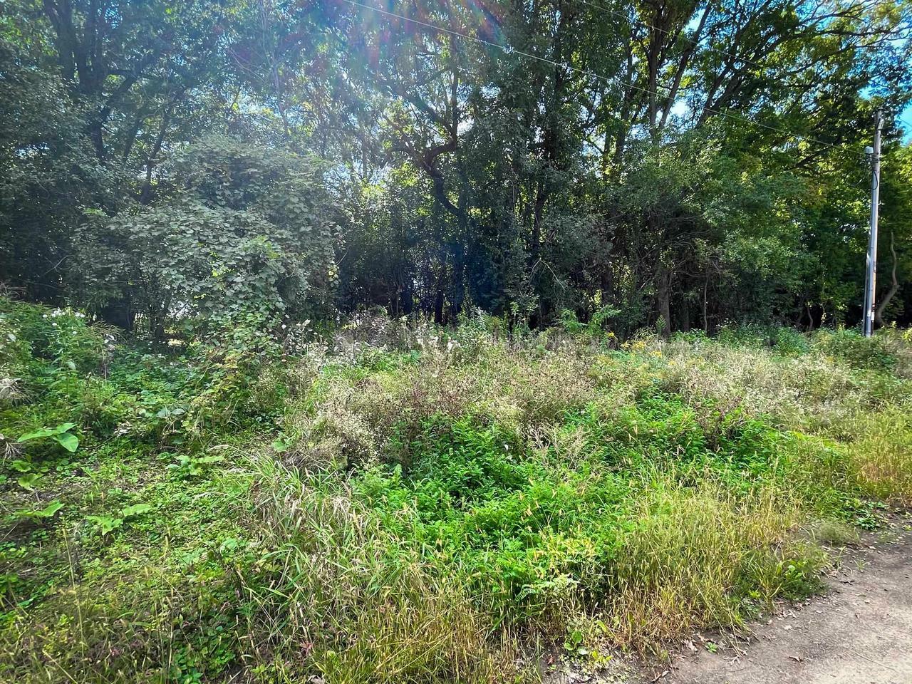 Property Photo:  Lot 14 Tuleta Hill Rd  WI 53946 