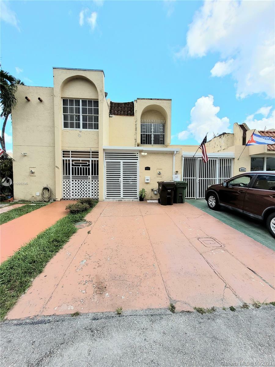 3841 W 11th Ct 20  Hialeah FL 33012 photo